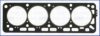 NISSA 1104460K00 Gasket, cylinder head